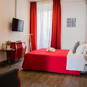 Standaard Kamer